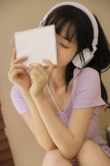 无籍者